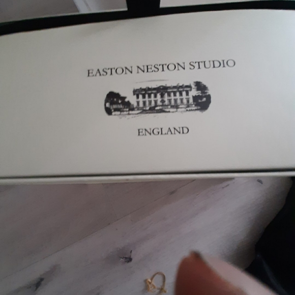 Heels - Picture 7 of 8